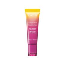 LIP GLOWY BALM ACAI MANGO SMOOTHIE (B&Aacute;LSAMO PARA LABIOS)